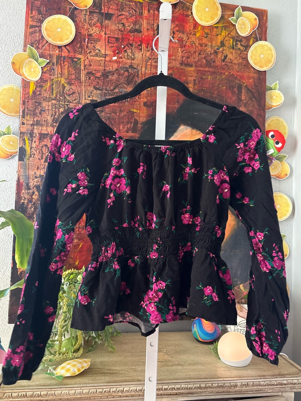 Sugar & Jade Girls Size L - Picture 2 of 2